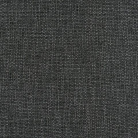 Tortona Slate