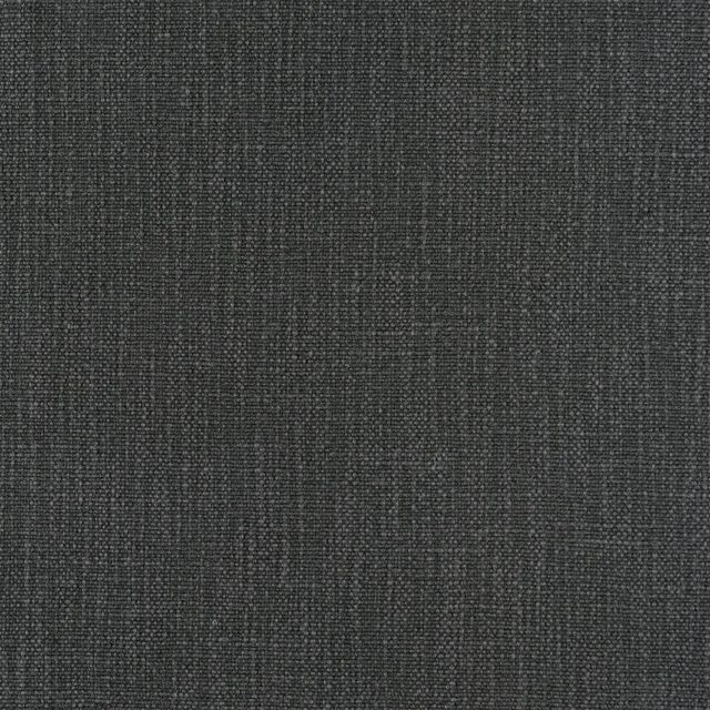 Designers Guild Tortona Tortona Slate