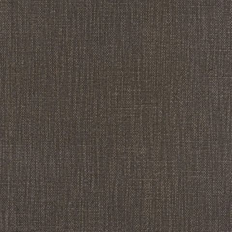 Tortona Charcoal