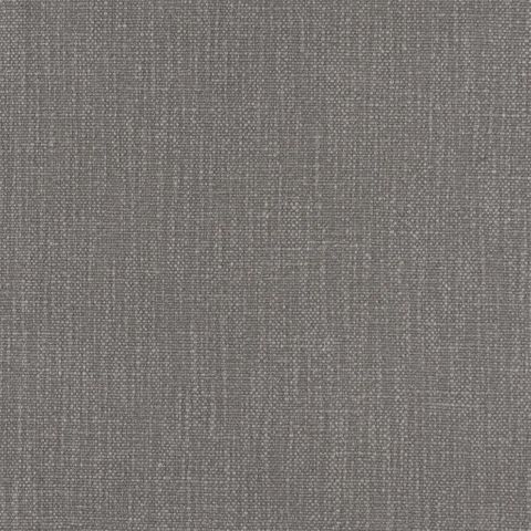 Tortona Graphite