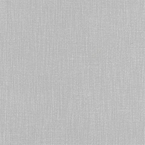 Tortona Pale Grey