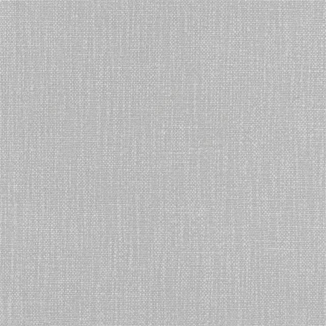 Designers Guild Tortona Tortona Pale Grey