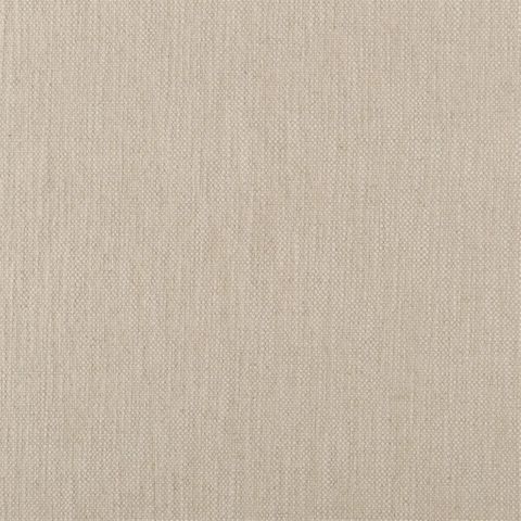Tortona Quartz