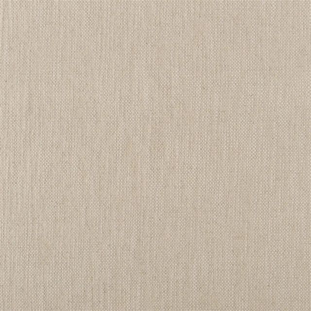 Designers Guild Tortona Tortona Quartz
