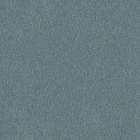Brinzio Denim