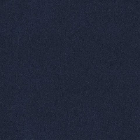 Brinzio Indigo