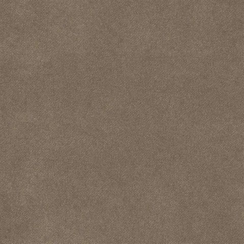 Brinzio Cedar