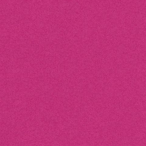 Brinzio Fuchsia