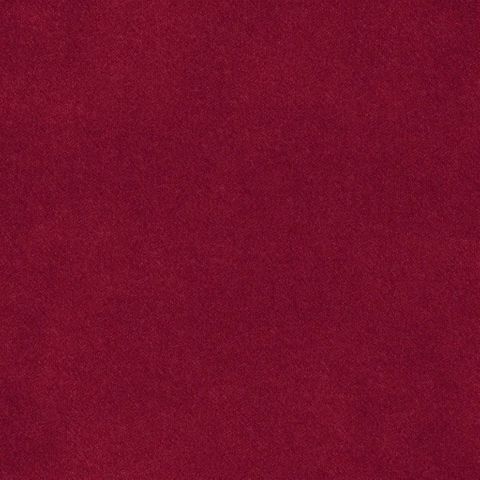 Brinzio Claret