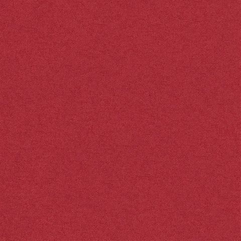 Brinzio Cranberry
