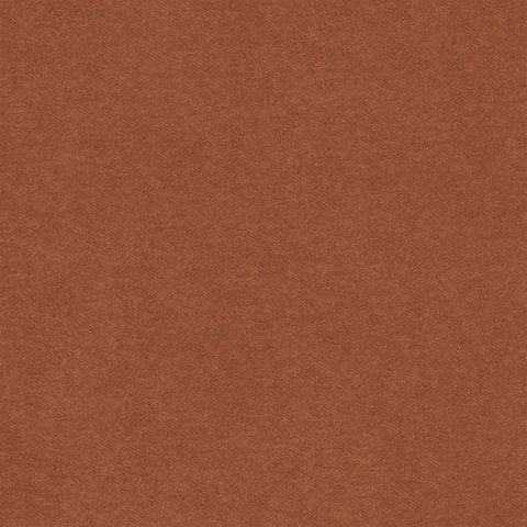 Brinzio Amber