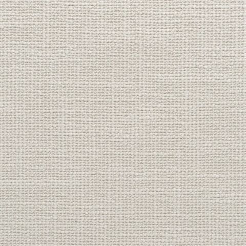 Charroux Chalk