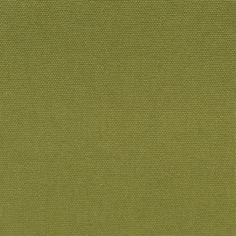 Loiret Grass