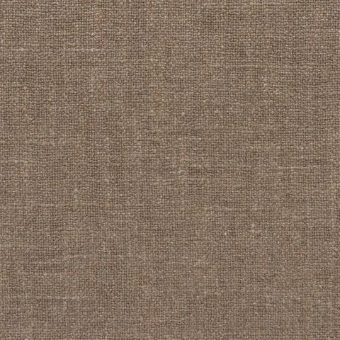 Toulon Sienna