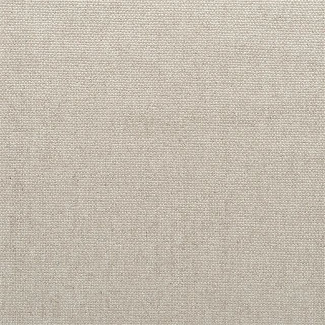 Designers Guild Moselle Lino Loiret Natural