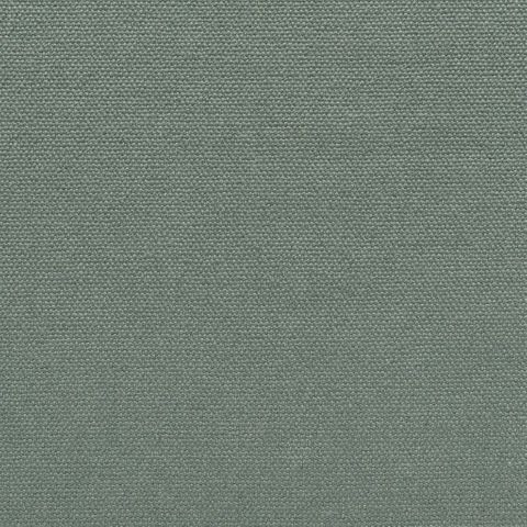 Loiret Denim