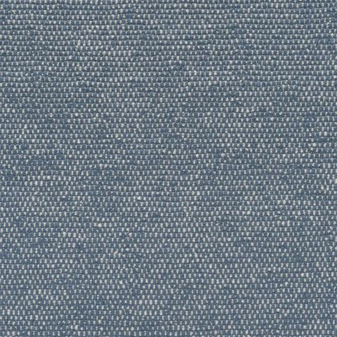 Roussillon Denim