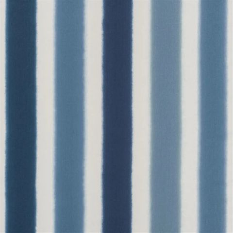 Mirmande Indigo