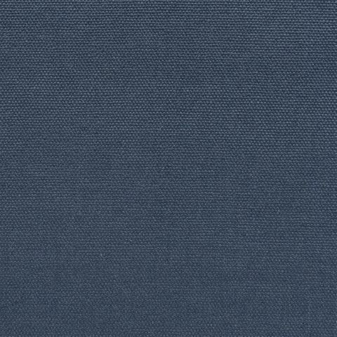 Loiret Indigo
