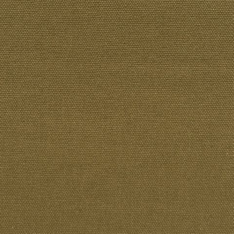 Loiret Olive