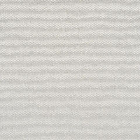 Loiret Parchment