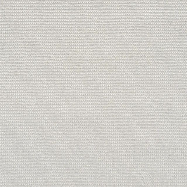 Designers Guild Moselle Lino Loiret Parchment