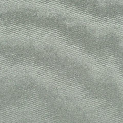 Loiret Zinc