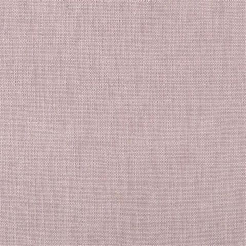 Tortona Pale Rose