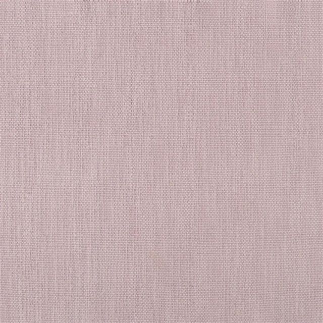 Designers Guild Tortona Tortona Pale Rose