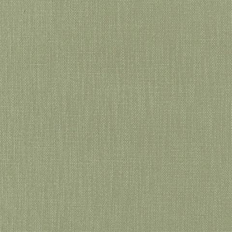 Tortona Willow