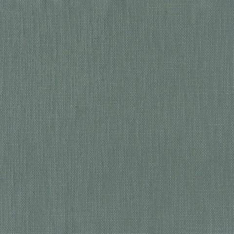 Tortona Teal