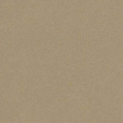 Brinzio Flax