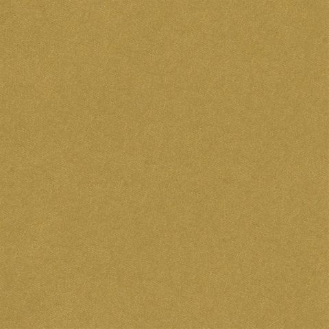 Brinzio Ochre