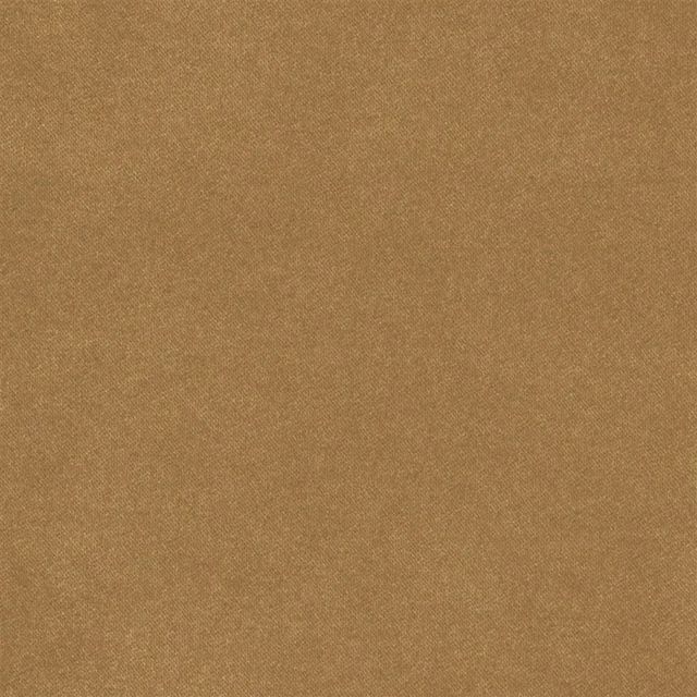 Designers Guild Brinzio Brinzio Bronze