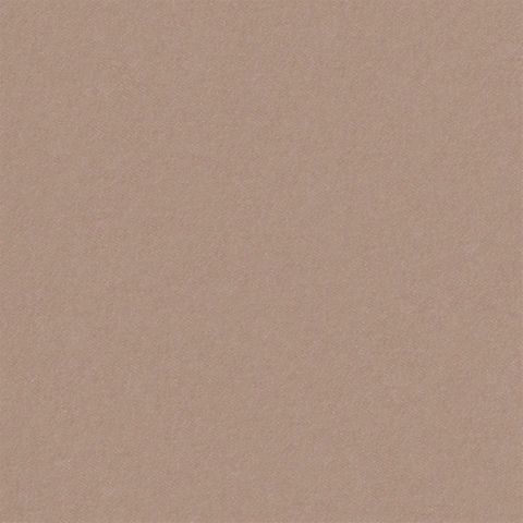 Brinzio Petal