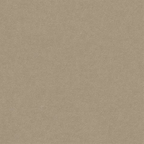 Brinzio Sand