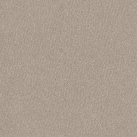 Brinzio Linen