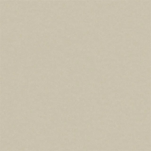 Designers Guild Brinzio Brinzio Parchment