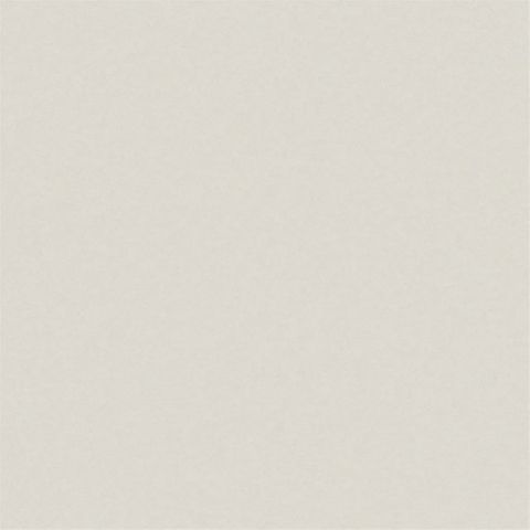 Brinzio Chalk
