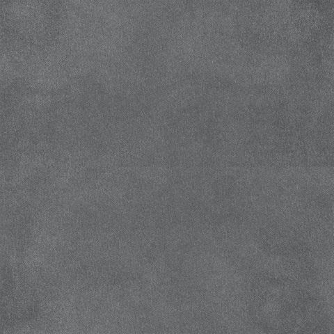 Brinzio Gunmetal