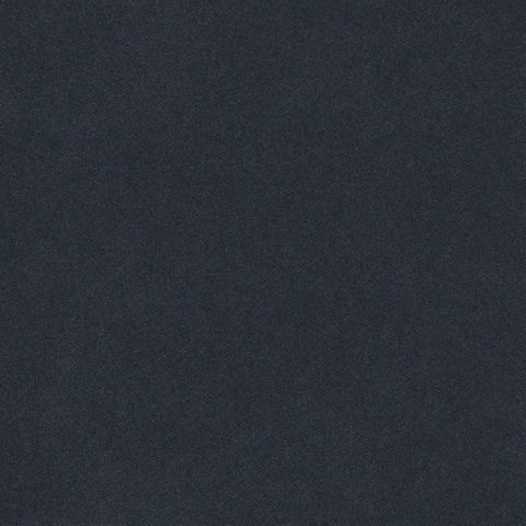 Brinzio Caviar