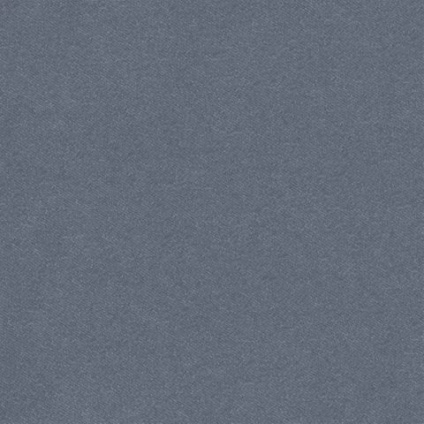 Brinzio Slate
