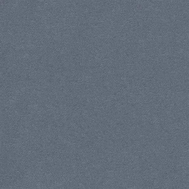 Designers Guild Brinzio Brinzio Slate
