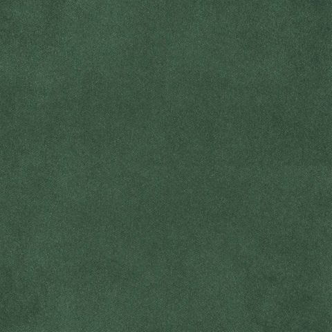 Brinzio Fir