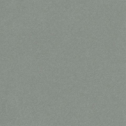 Brinzio Celadon