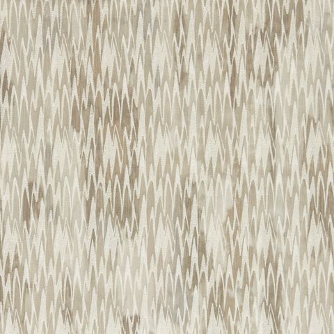 Ignis Ivory/linen