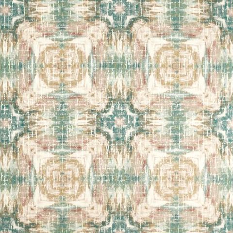 Kalia Mineral/blush