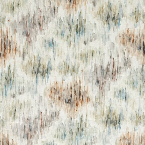 Trueno Print Mineral
