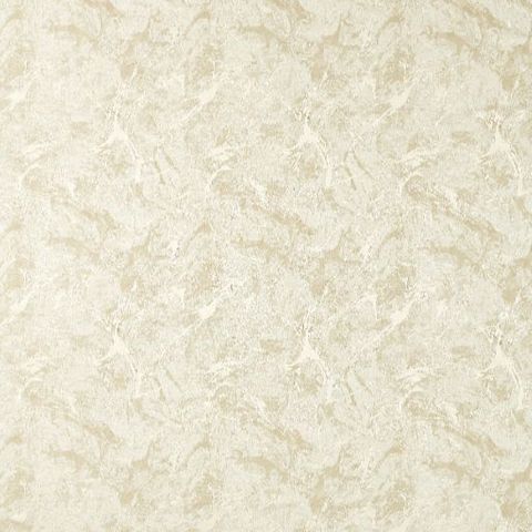 Calacatta Weave Ivory