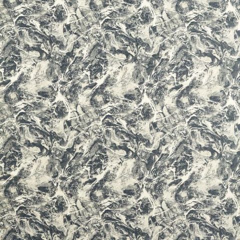 Calacatta Weave Ink
